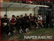 <<->> APASA pentru FOTO la dimensiunea mare <<->> <<->> 2007.10.17 Titu Rapid (108)